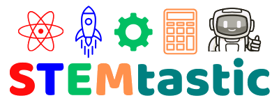 STEMtastic